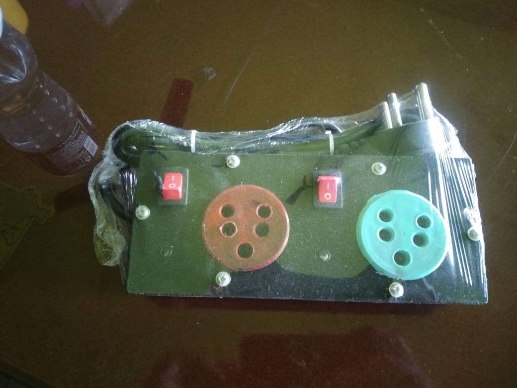 f823d6e5-71af-4b14-85c8-b9f279ac0299